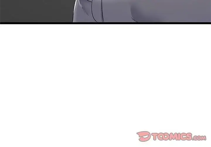 漫画《与初恋的意外同居》第75话第29张图
