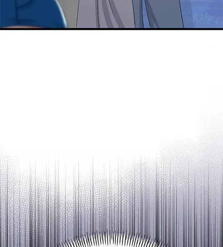 漫画《与初恋的意外同居》第75话第34张图