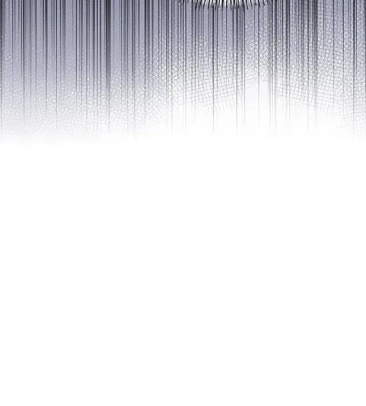 漫画《与初恋的意外同居》第75话第40张图