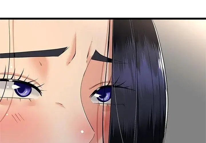 漫画《与初恋的意外同居》第75话第41张图
