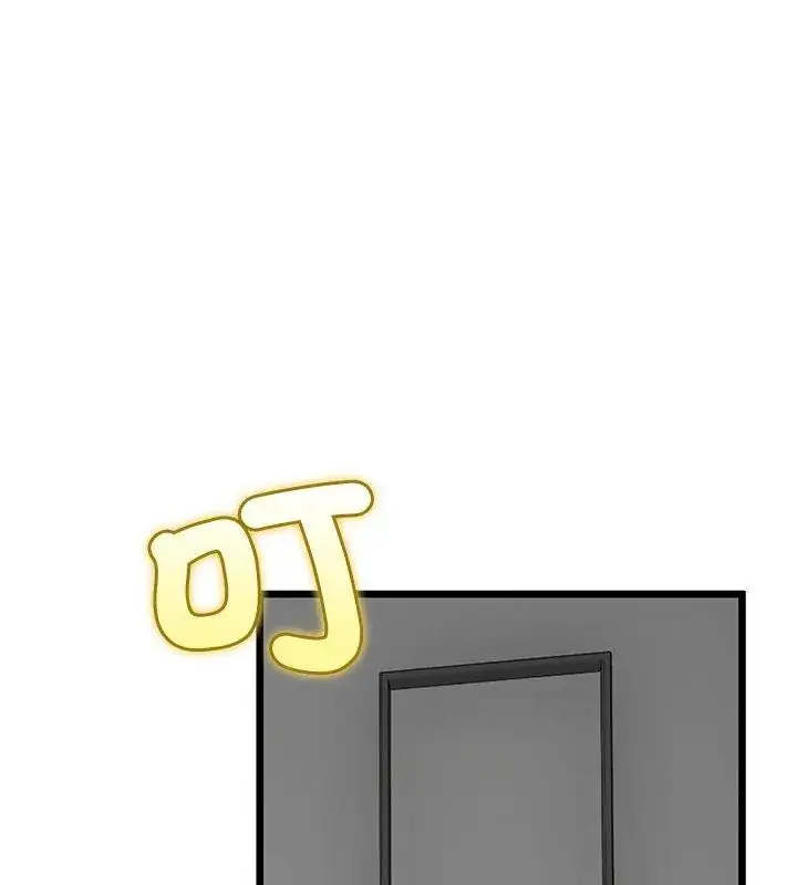 漫画《与初恋的意外同居》第75话第69张图