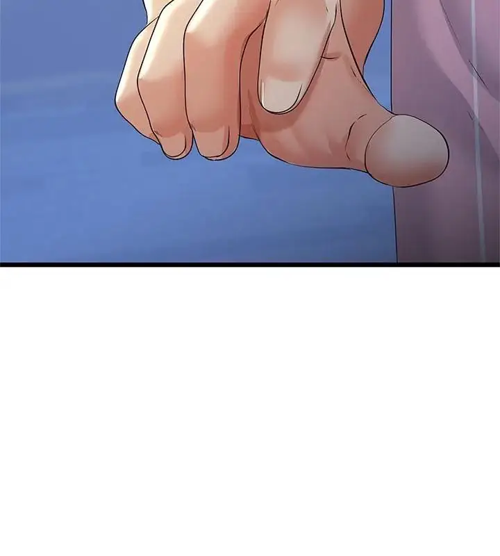 漫画《与初恋的意外同居》第75话第82张图