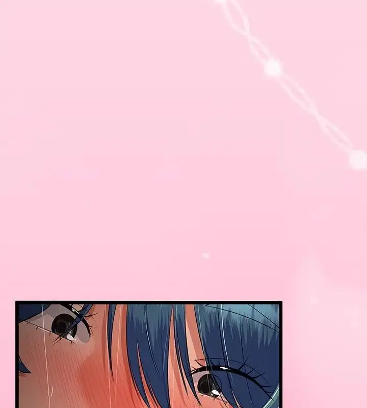 漫画《与初恋的意外同居》第76话第102张图