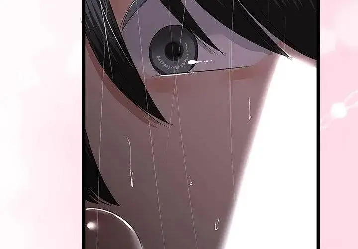 漫画《与初恋的意外同居》第76话第131张图
