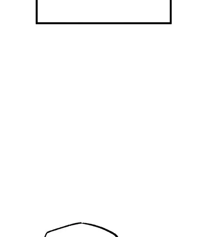 漫画《与初恋的意外同居》第76话第16张图