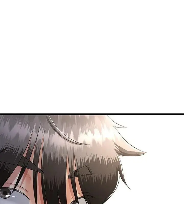 漫画《与初恋的意外同居》第76话第21张图