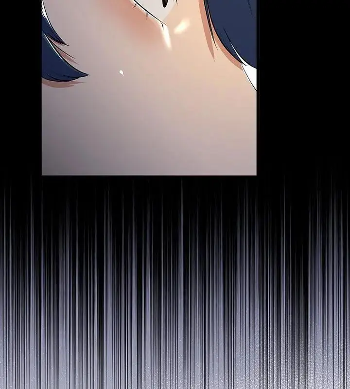 漫画《与初恋的意外同居》第76话第28张图