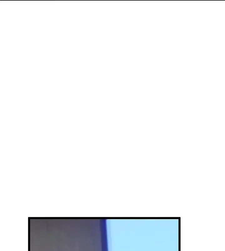 漫画《与初恋的意外同居》第76话第33张图