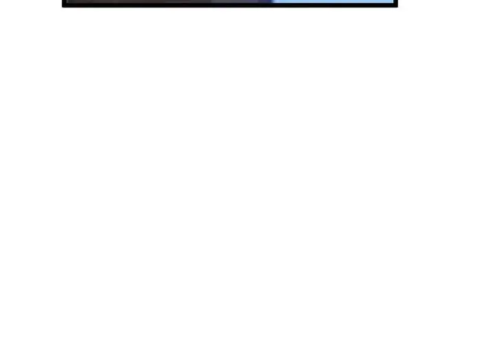 漫画《与初恋的意外同居》第76话第35张图
