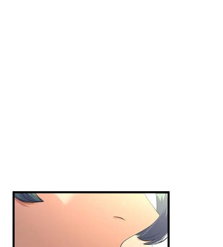 漫画《与初恋的意外同居》第76话第54张图