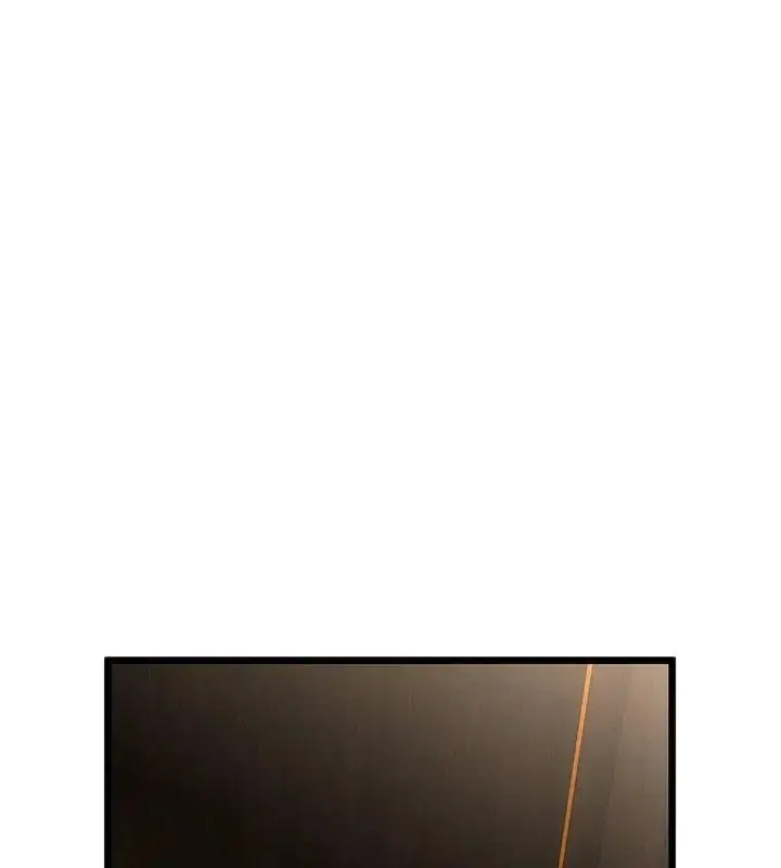 漫画《与初恋的意外同居》第76话第6张图