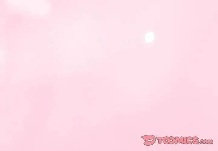 漫画《与初恋的意外同居》第76话第68张图