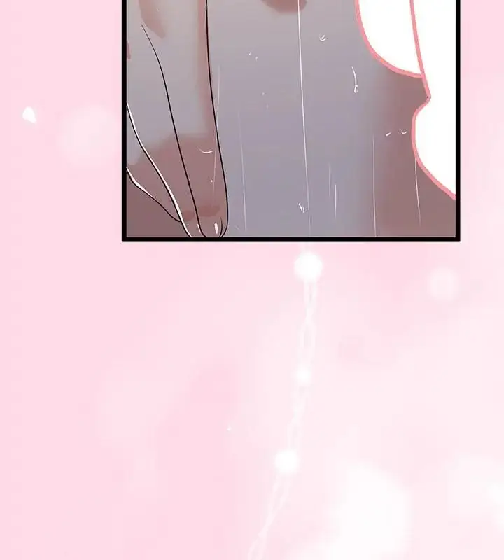漫画《与初恋的意外同居》第76话第85张图