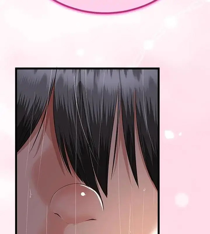 漫画《与初恋的意外同居》第76话第88张图