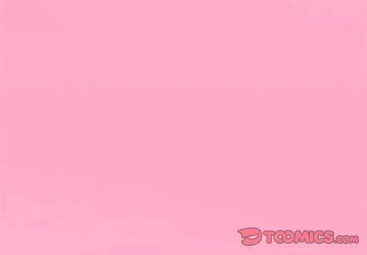 漫画《与初恋的意外同居》第76话第92张图