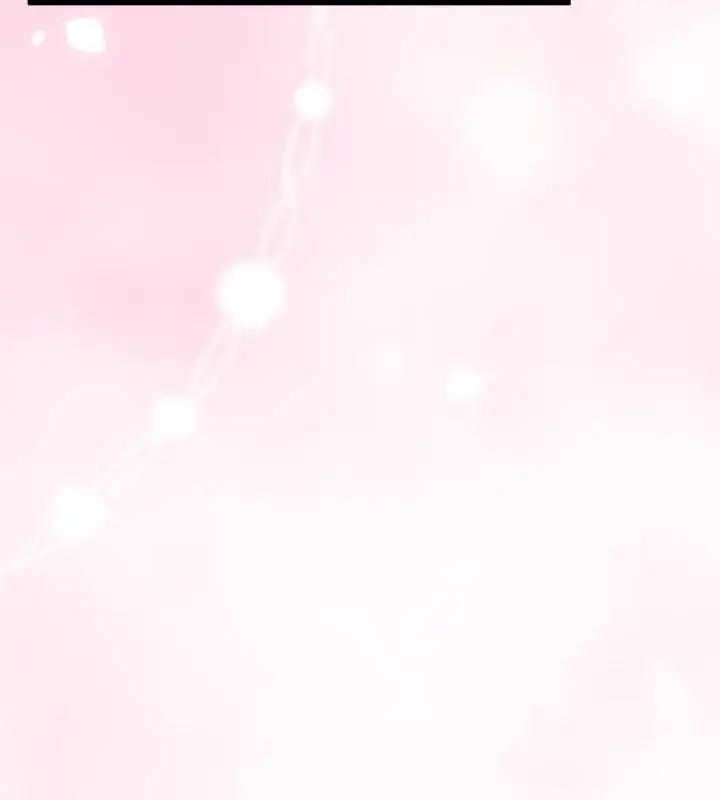 漫画《与初恋的意外同居》第76话第97张图