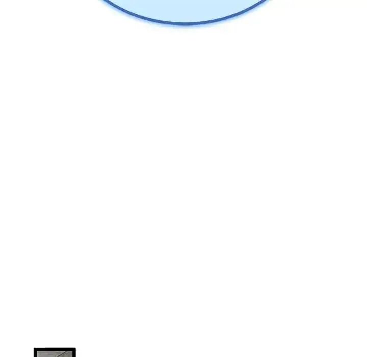 漫画《与初恋的意外同居》第77话第122张图