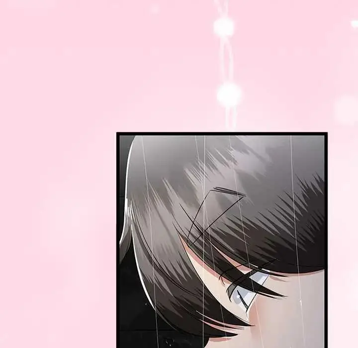 漫画《与初恋的意外同居》第77话第31张图