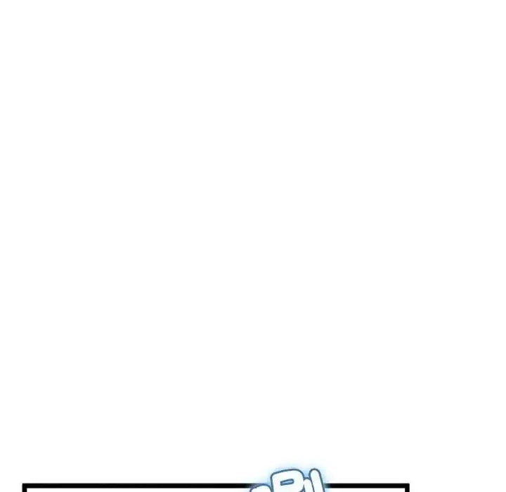 漫画《与初恋的意外同居》第77话第49张图