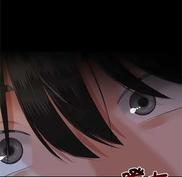 漫画《与初恋的意外同居》第77话第66张图
