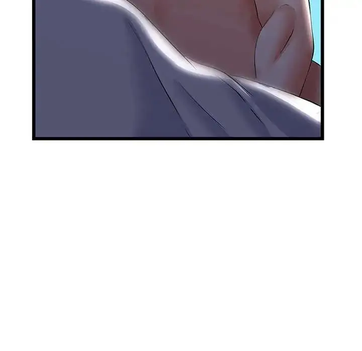 漫画《与初恋的意外同居》第77话第86张图