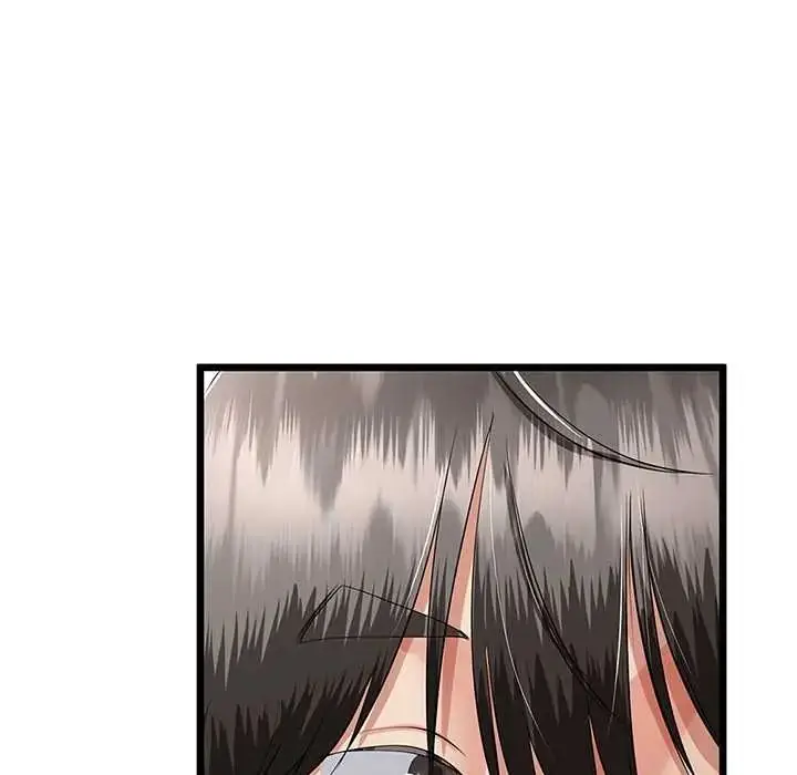 漫画《与初恋的意外同居》第78话第13张图