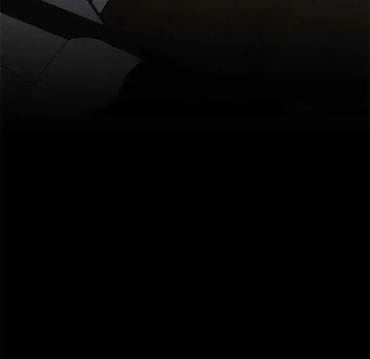 漫画《与初恋的意外同居》第78话第142张图
