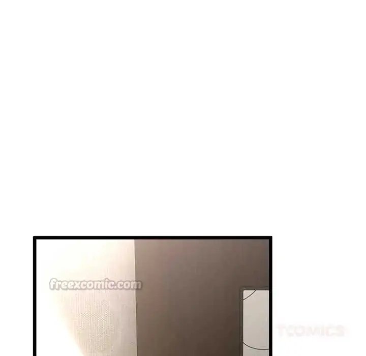 漫画《与初恋的意外同居》第78话第15张图