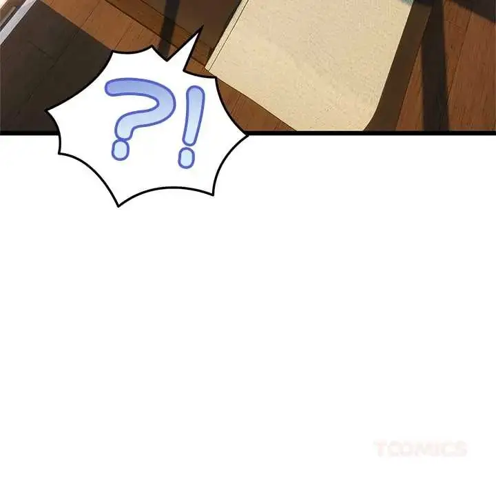 漫画《与初恋的意外同居》第78话第21张图