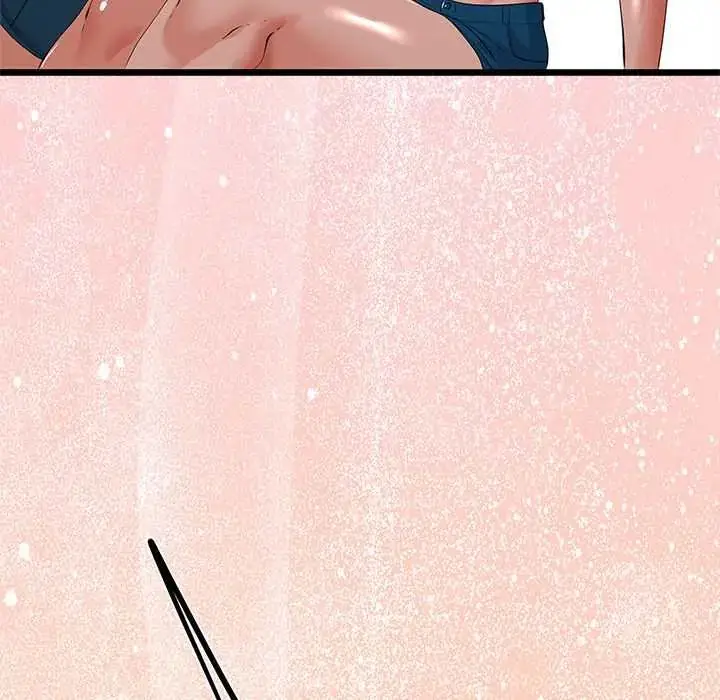 漫画《与初恋的意外同居》第78话第31张图
