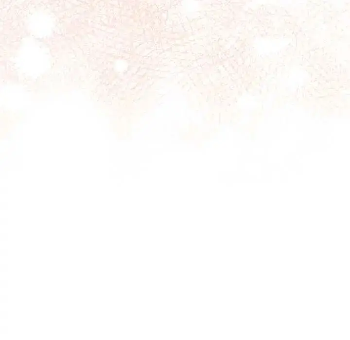 漫画《与初恋的意外同居》第78话第35张图