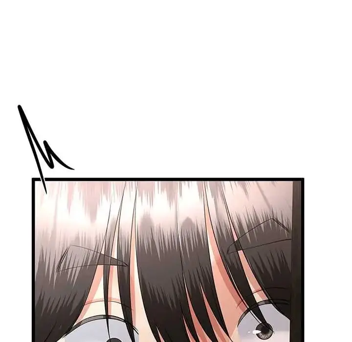 漫画《与初恋的意外同居》第78话第67张图