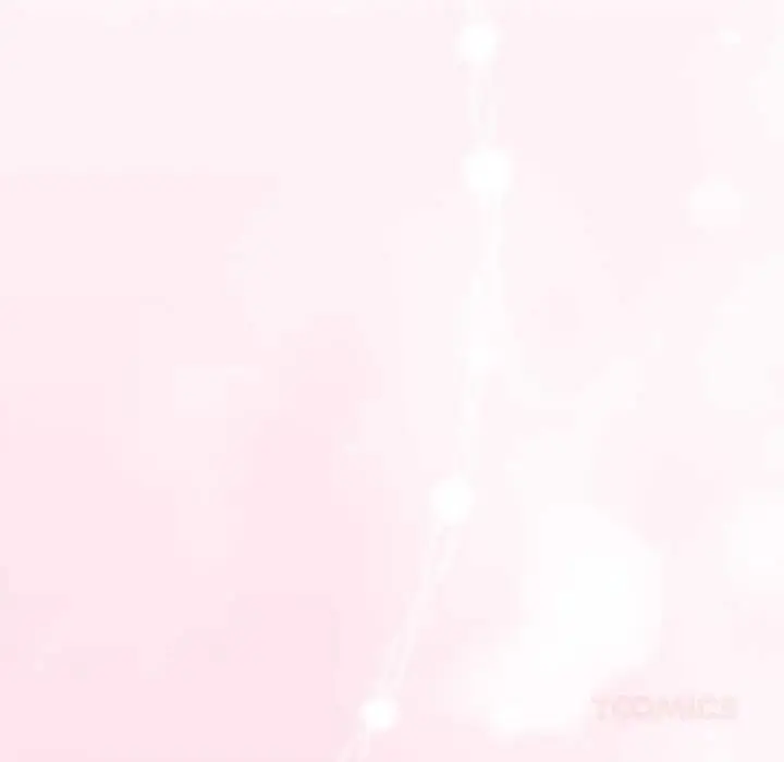 漫画《与初恋的意外同居》第78话第69张图