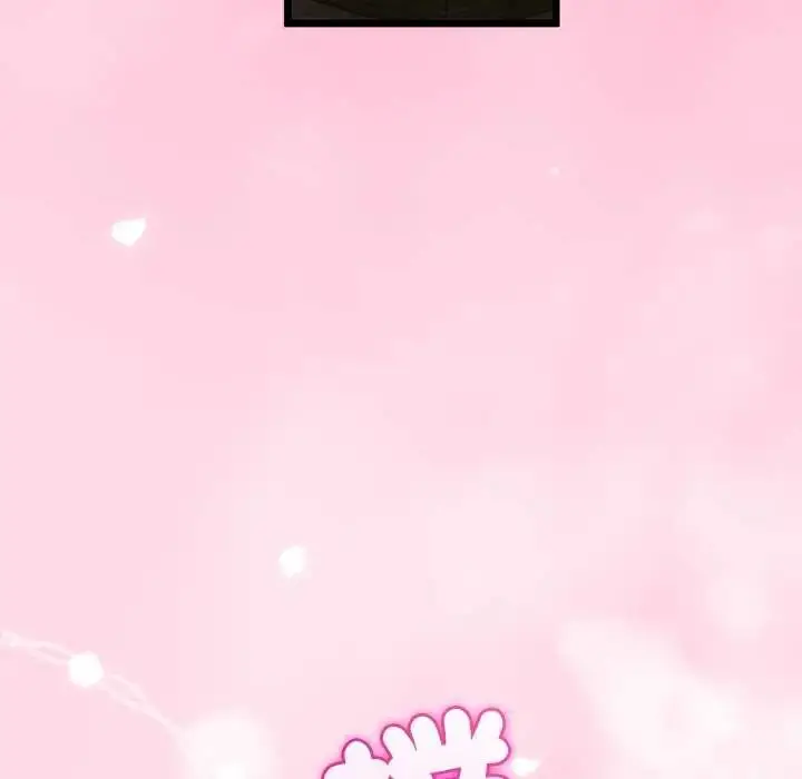 漫画《与初恋的意外同居》第78话第88张图