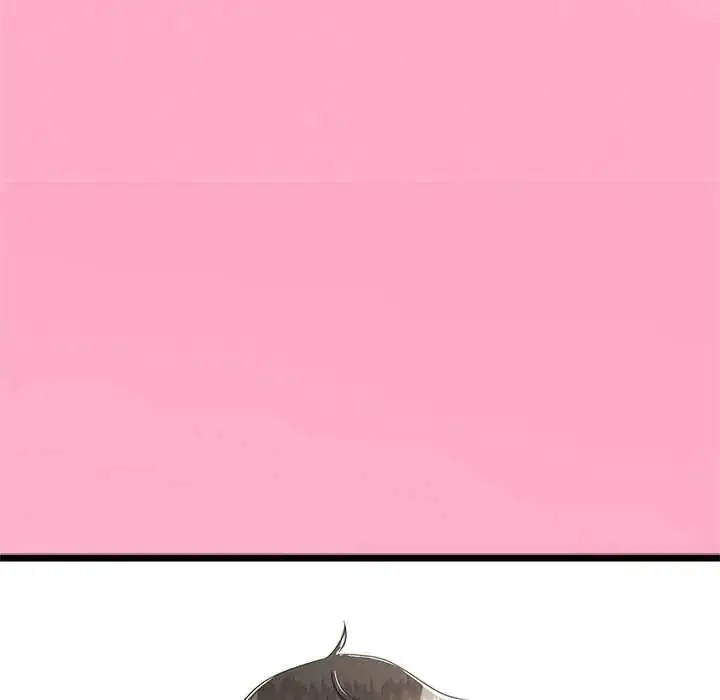 漫画《与初恋的意外同居》第79话第102张图