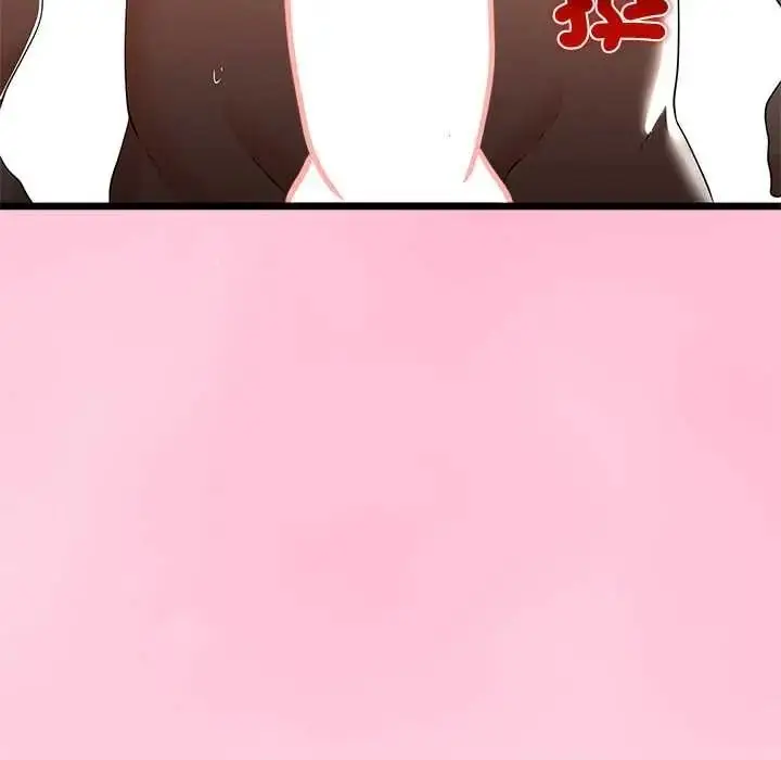 漫画《与初恋的意外同居》第79话第104张图