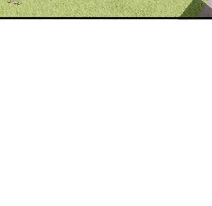 漫画《与初恋的意外同居》第79话第115张图