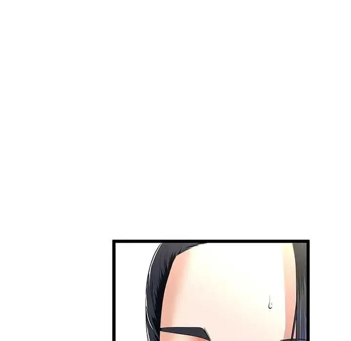 漫画《与初恋的意外同居》第79话第131张图