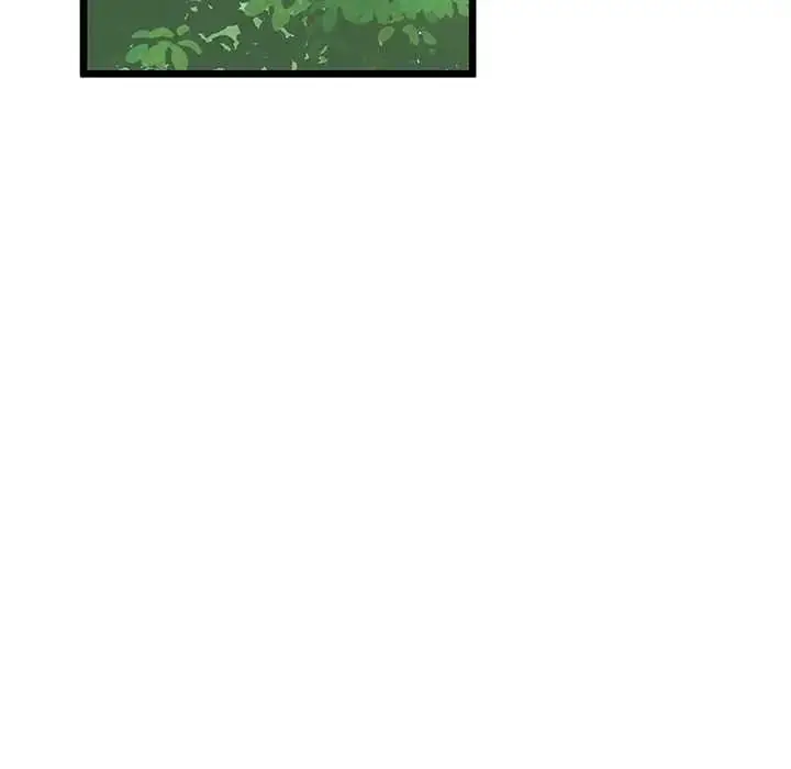 漫画《与初恋的意外同居》第79话第139张图