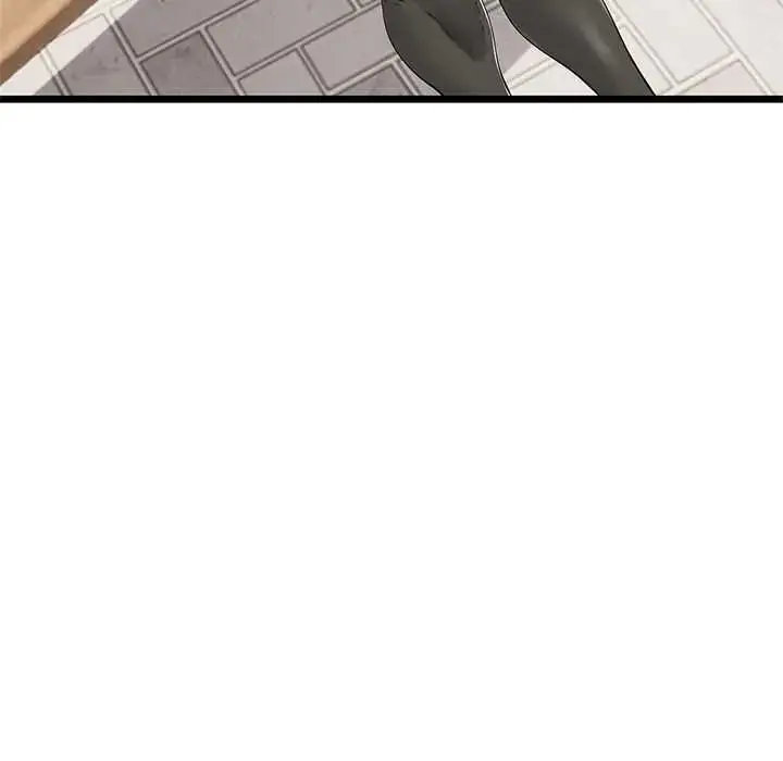 漫画《与初恋的意外同居》第79话第143张图