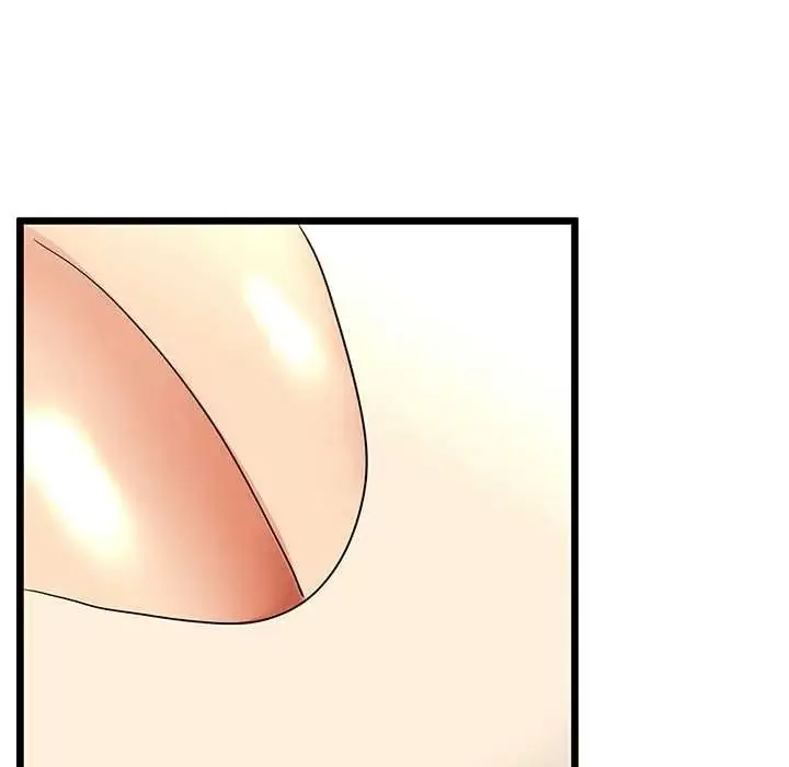 漫画《与初恋的意外同居》第79话第144张图