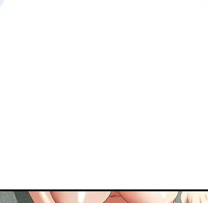 漫画《与初恋的意外同居》第79话第22张图