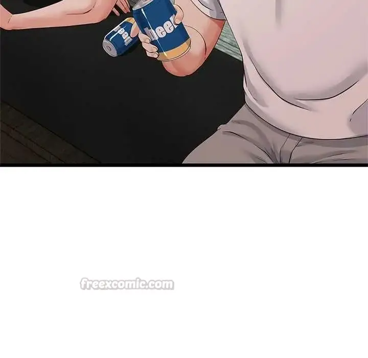 漫画《与初恋的意外同居》第79话第60张图