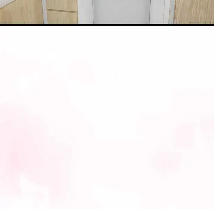 漫画《与初恋的意外同居》第80话第131张图