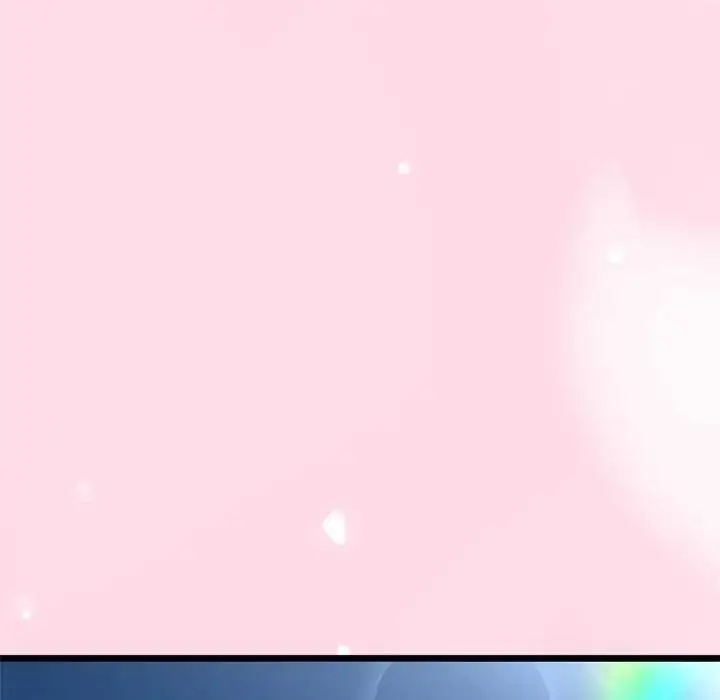 漫画《与初恋的意外同居》第80话第136张图
