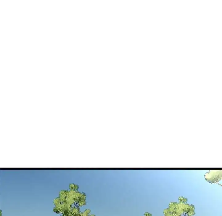 漫画《与初恋的意外同居》第80话第62张图