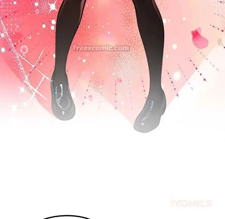 漫画《异世界骑士团长》第73话第75张图