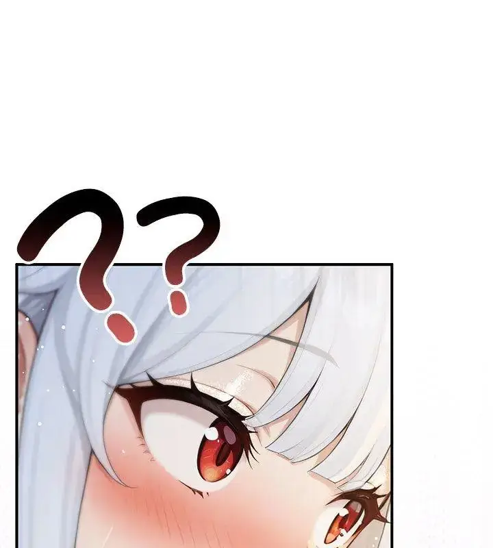 漫画《异世界骑士团长》第74话第51张图