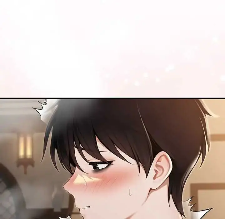 漫画《异世界骑士团长》第75话第18张图