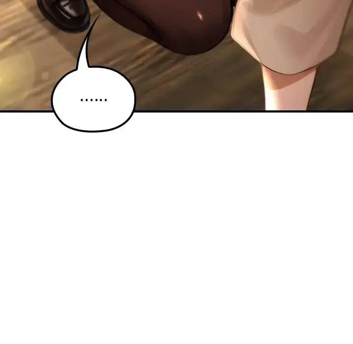 漫画《异世界骑士团长》第76话第58张图